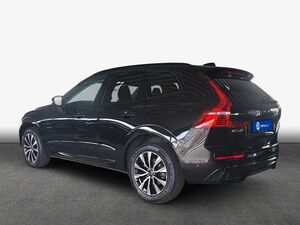 VOLVO XC60 B5 B AWD Plus Dark 184 kW, 5-türig XC60