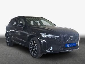 VOLVO XC60 B5 B AWD Plus Dark 184 kW, 5-türig XC60