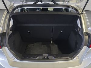 FORD Fiesta 1.1 S&S COOL&CONNECT Fiesta