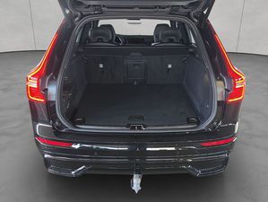 VOLVO XC60 B5 B AWD Plus Dark XC60