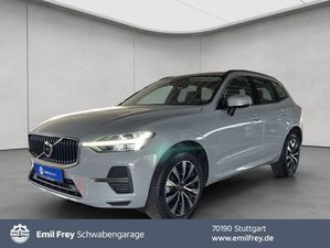 VOLVO XC60 B5 B AWD Core XC60