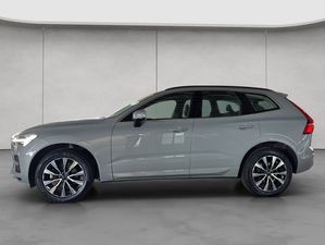 VOLVO XC60 B5 B AWD Core XC60