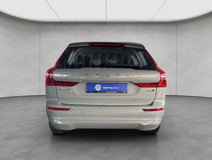 VOLVO XC60 B5 B AWD Core XC60