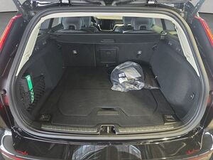 VOLVO V60 T6 Plug-in Hybrid AWD Plus Dark V60