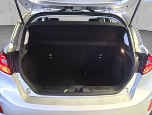 FORD Fiesta 1.1 S&S COOL&CONNECT Fiesta