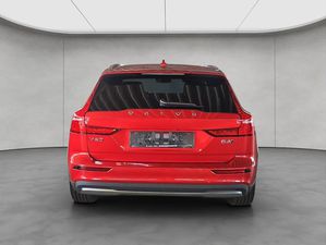 VOLVO V60 Cross Country B4 D AWD Plus V60 Cross Country