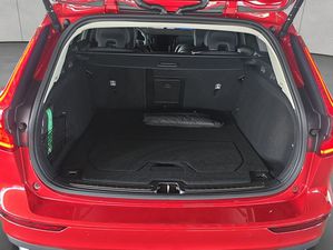 VOLVO V60 Cross Country B4 D AWD Plus V60 Cross Country