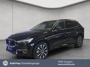 VOLVO XC60 B5 B AWD Core XC60