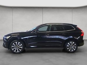 VOLVO XC60 B5 B AWD Core XC60