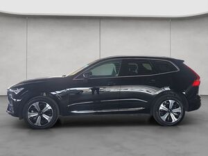 VOLVO XC60 T6 AWD Recharge Plus Bright XC60