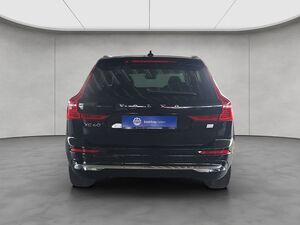 VOLVO XC60 T6 AWD Recharge Plus Bright XC60