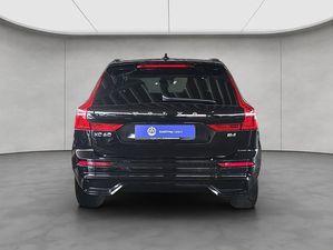 VOLVO XC60 B4 D Plus Dark XC60