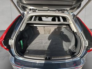 VOLVO XC60 B5 B AWD Plus Dark XC60