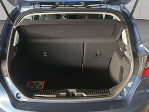 FORD Fiesta 1.1 S&S COOL&CONNECT Fiesta