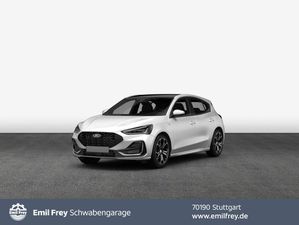 FORD Focus Turnier 1.5 EcoBlue  COOL&CONNECT DESIGN Focus