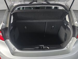 FORD Fiesta 1.1 S&S COOL&CONNECT Fiesta