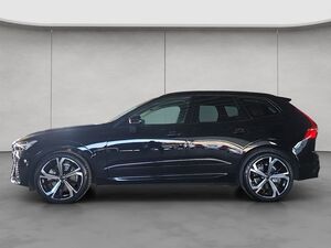 VOLVO XC60 B5 B AWD Plus Dark XC60