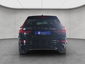 VOLVO XC60 B5 B AWD Plus Dark XC60