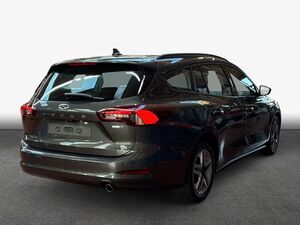 FORD Focus Turnier 1.0 EcoBoost Hybrid Aut. COOL&CONNECT Focus