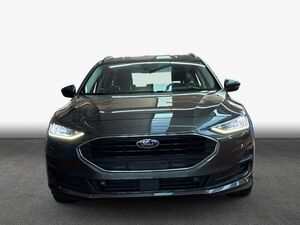 FORD Focus Turnier 1.0 EcoBoost Hybrid Aut. COOL&CONNECT Focus