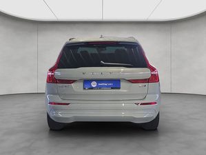 VOLVO XC60 B5 B AWD Core XC60