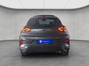 FORD Puma 1.0 EcoBoost Hybrid Aut. ST-LINE X Puma