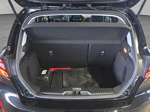 FORD Fiesta 1.1 S&S COOL&CONNECT Fiesta