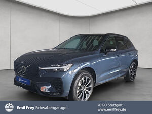 VOLVO XC60 B4 B Plus Dark XC60