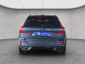 VOLVO XC60 B4 B Plus Dark XC60