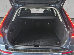 VOLVO XC60 B4 B Plus Dark XC60