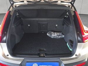 VOLVO XC40 Recharge 69 kWh Single Motor Core XC40 Electric