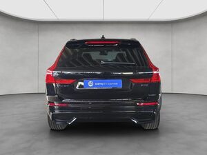 VOLVO XC60 B5 B AWD Plus Black Edition XC60