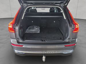 VOLVO XC60 T8 AWD Recharge Geartronic Inscription XC60