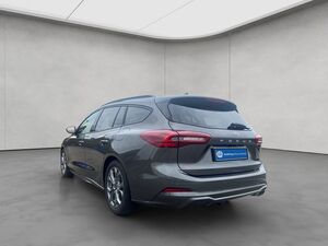 FORD Focus ST 1.0 Aut. ST-LINE X *Winterp.*AHK*Headup Focus