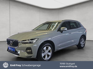 VOLVO XC60 B5 B AWD Core XC60