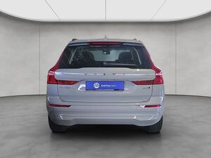 VOLVO XC60 B5 B AWD Core XC60