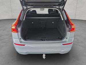 VOLVO XC60 B5 B AWD Core XC60