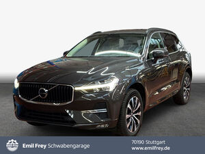 VOLVO XC60 B5 B AWD Core XC60