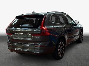 VOLVO XC60 B5 B AWD Core XC60