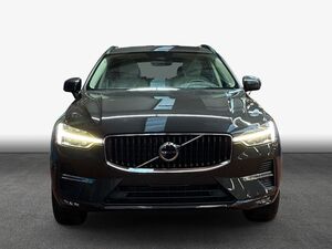 VOLVO XC60 B5 B AWD Core XC60