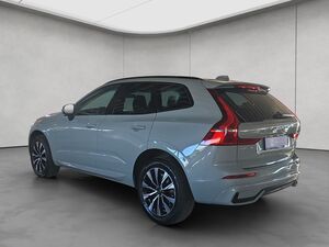 VOLVO XC60 B4 D Plus Dark XC60