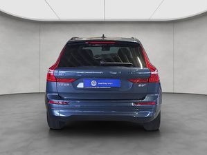 VOLVO XC60 B5 B AWD Core XC60