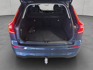 VOLVO XC60 B5 B AWD Core XC60