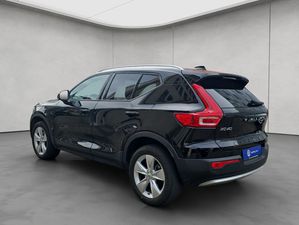 VOLVO XC40 B3 B DKG Core XC40