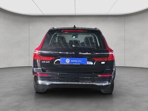 VOLVO XC60 T8 AWD Recharge Geartronic Inscription Expression XC60