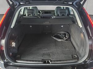 VOLVO XC60 T8 AWD Recharge Geartronic Inscription Expression XC60