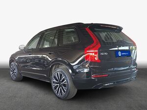 VOLVO XC90 T8 AWD Recharge Ultimate Dark XC90