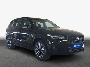 VOLVO XC90 T8 AWD Recharge Ultimate Dark XC90