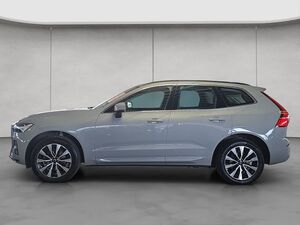 VOLVO XC60 B5 B AWD Core XC60