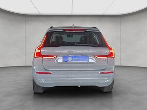 VOLVO XC60 B5 B AWD Core XC60